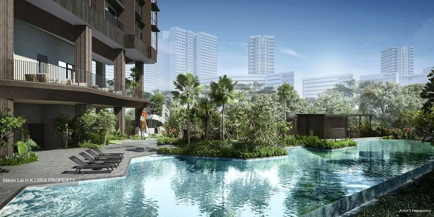 THE ARCADY AT BOON KENG (D12), Apartment #559793711